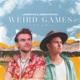 Weird Games Single