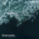Atlantic Odyssey EP