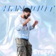 Handout Single