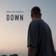 Down Single