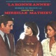 La bonne année Bande originale du film Single