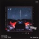 Star Trail feat Shurkn Pap Single