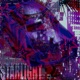 STARLIGHT Single