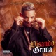 Visando Grana feat Mc PHS Single