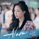 Agency Original Television Soundtrack Pt 3 Single