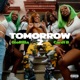 Tomorrow 2 Single