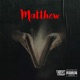 Matthew Single