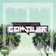 Combust feat Jurze Single