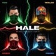 Hale Arash Mohseni Remix Single