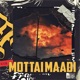Mottai Maadi Single