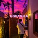 Espanha feat REALGIANCOTTI Single
