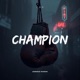 Champion Single