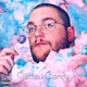 Cotton Candy Single