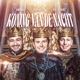 Koning Van De Nacht Single