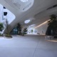 Mind Milan Human Technopole Deep Focus Lab Session Single