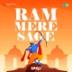 Ram Mere Sage Single