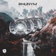 Phase EP