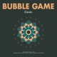 Bubble Game Single