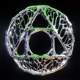 Alchemy EP