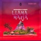 Llama Maria Radio Edit Single
