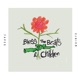 Bless the Beats Children EP