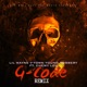 G Code Remix feat Chewy Loc Single