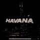 Havana Single