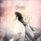 Suno Single