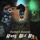 Hang Wit Us feat Fnasty323 Single