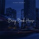 Bring Back House Single