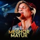 Meghor Mayur Single