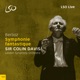 Berlioz Symphonie fantastique