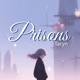 Prisons Single