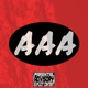 Triple A Single