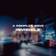 Invisible Single