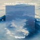 Child in Me feat Nathan Brumley Single