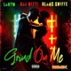 Grind on Me feat Blakc Shiffe Ray Nitti Remix Single