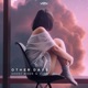 Other Days Single
