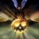 Spooky Spookathon