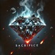 SACRIFICE Single