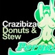 Donuts Stew
