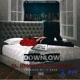 Down Low feat Fre h BUU Single