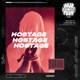 Hostage EP