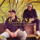 6e Sens feat Niko Single