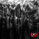 NIGHTMARE EP Single
