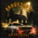 Graveyard Single