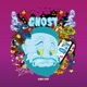 Ghost Single