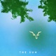 The Sun Single