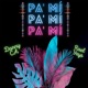 Pa Mí feat Rael Yeys Single