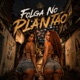 Folga No Plantão Single